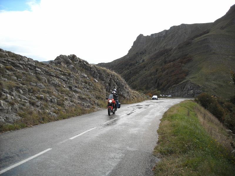 vercors 260.jpg